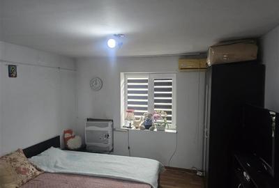 Casa in apropiere de Ploiesti zona foarte buna si linistita - 1