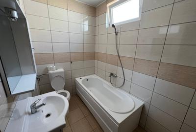 Apartament 3 camere Oasului 86-90 - 16