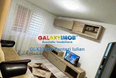 Apartament 2 camere | Gorjului | Centrala Proprie | 5min metrou - 1