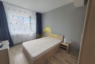 2 camere, decomandat, mobilat modern, parcare, Buna Ziua, Mihai Romanu - 1
