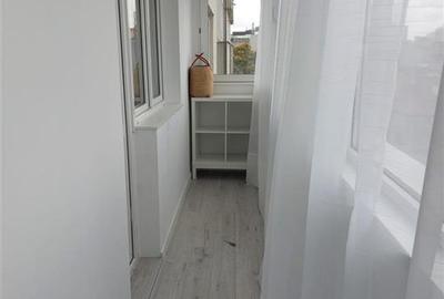 Vanzare Apartament 4 camere Dorobanti - 19