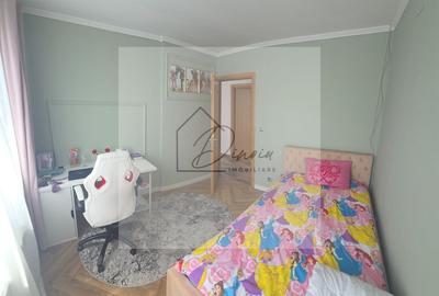 Vila Tunari P+1E I Locatie buna - Toate utilitatile I COMISION 0% - 14