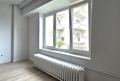 Apartament 3 cam Calarasi, renovat, 93 mp - 7