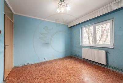 Apartament 2 camere, etaj 1, Gavana, Bere - 4