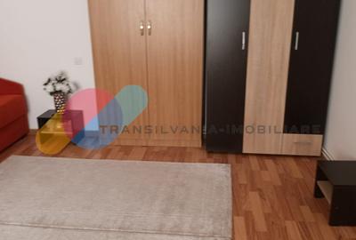 Apartament 2 camere, 60 Mp – în inima orașului - Centru - 5