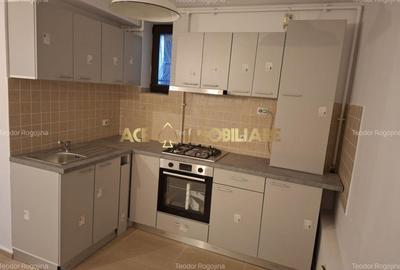 3 Camere | Izvor | Metrou | Centrala | Pet Friendly | Pretabil Birou - 3