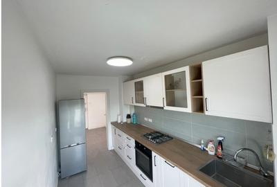 Vânzare apartament 3 camere zona Unirii/ Radu Vodă - 11