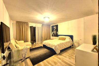 Comision 0%. Apartament la cheie, cu grădină proprie. - 13