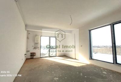 Vanzare Penthouse 2 camere, Pantelimon - 6