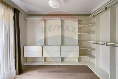 Apartament elegant cu 3 Camere, în Zona Subcetate, - 5