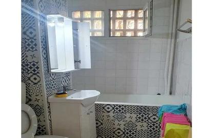 Apartament 2 camere-Podu Ros-bloc fara risc - 3