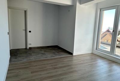 Apartament de lux,2 camere,cartier Albert - 4