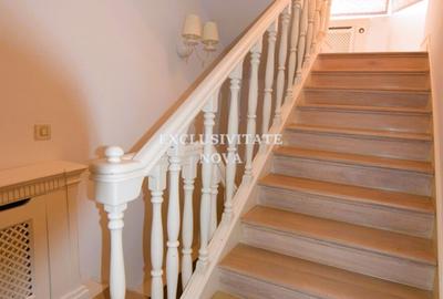 0% ! Vila cu piscina Pipera Iancu Nicolae teren 1000mp - 20