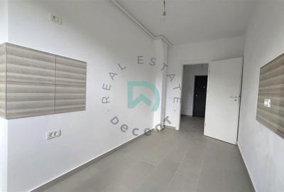 Inchiriere spatiu birouri Coresi Avantgarden, 41 mp, Brasov - 14