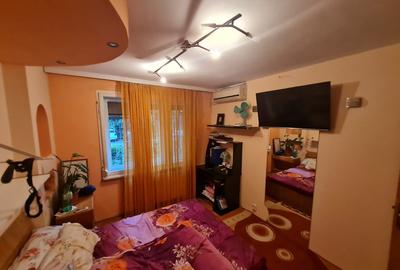 Gorjului metrou 8 min  Uverturii apartament 4 camere complet mobilat si utilat - 4