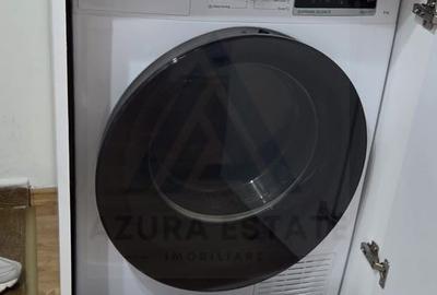 Apartament 3 camere 67 mp utili etaj 2 cu 2 locuri de parcare Turnisor - 5