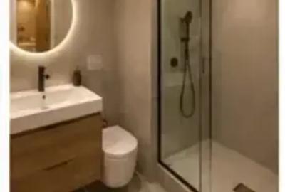 Apartament Penthouse 3 camere sut 158,43,  zona Dacia-Eminescu - 5