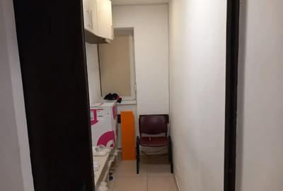 Apartament 3 camere, P/8, ideal birou | clinica | cursuri | Comision 0 - 6