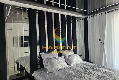 Vanzare Apartament 2 Camere Mobilat si Utilat- Berceni! - 13