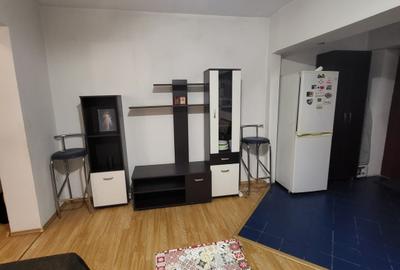 Transforma-l in "acasa" in inima Baneasa! Apartament 2 camere – - 1