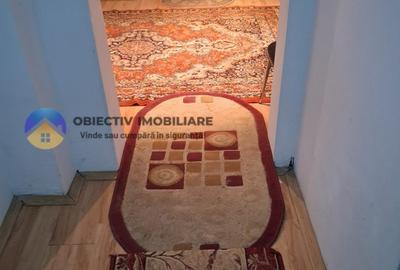 Apartament 3 camere – zona Mărăței (S-uri) - 6