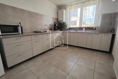 Casa 7 camere + pod locuibil, centrul Sibiu, afacere la cheie - 17