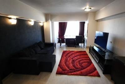 Apartament 2 Camere,Calea Calarasilor,bl.1993,et.3/11,DECOMANDAT,centrala,LUX - 1