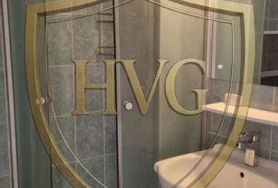 Apartament cu 3 camere | Nemobilat | Proximitate metrou - 5