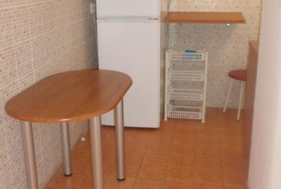Ultracentral langa Hotel Radisson, Athenee Palas, cochet - 16
