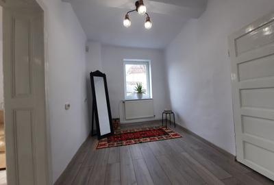CASA ZONA BALCESCU - 16