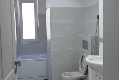 Vand apartament doua camere - 12
