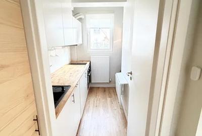 Apartament 2 camere | Prima Inchiriere | Mobilat Modern | 5' Kaufland - 3
