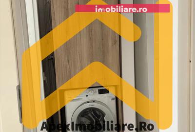 Apartament 2 camere de inchiriat Herastrau București | ApexImobiliare.ro - 2
