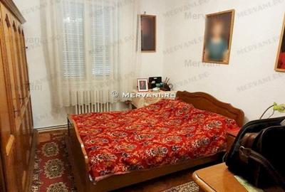 Vila de vanzare la Cornu de Jos - Zona Centrala - 8