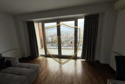 Studio | Centrala | Bloc Nou | In City - 2