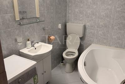 Apartament in Iris, Parcare inclusa - 6