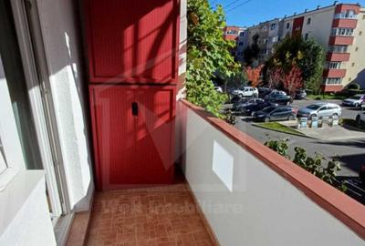 3 camere, decomandat, 67 mp, parcare, Marasti - 8