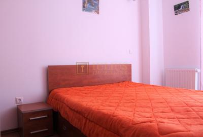 Apartament 2 camere – Timișoara, zona Aradului - 6