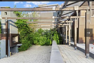 Casă individuală cu 10 camere în Snagov