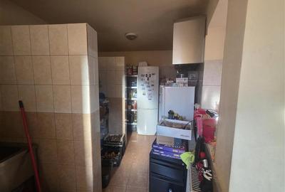 De vanzare spatiu comercial, internat 450 mp cu teren 450 mp , Targu Mures - 13