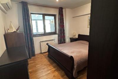 APARTAMENT 3 CAMERE 80MP 5/7 BL 1995 MONOLIT HOL H APROPRIERE METROU SCOALA  81 - 13