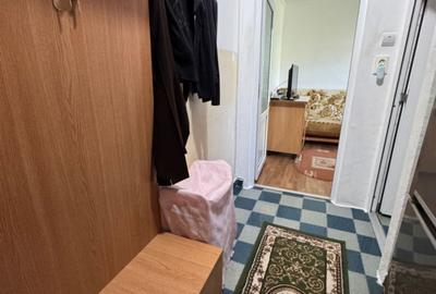 Apartament 2 camere KM 4-5 - 7