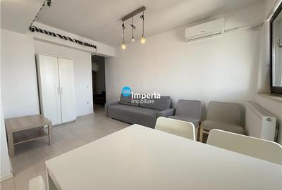 Apartament 3 camere de inchiriat Roua - Moara de vant - 1