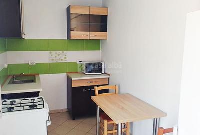 Copou - Sararie, 2 camere modern, bloc nou, disponibil imediat! - 4
