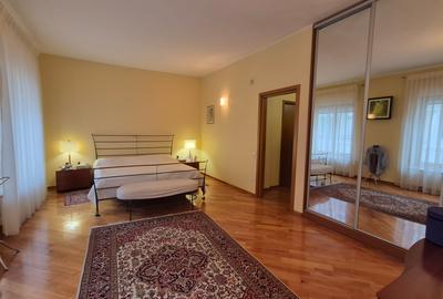 VILA SUPERBA - AMPLASATA IDEAL - 20