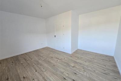 Casa individuala cu 4 camere | 650 mp teren | iesire Letcani. Constructie premiu - 14