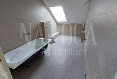 Casa 12 camere de inchiriat in Andrei Muresanu, Cluj Napoca - 14