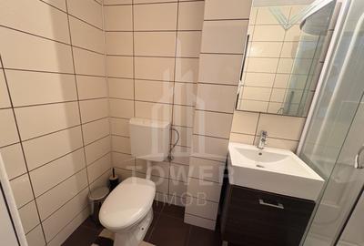 Casa de Închiriat | zona Ștrand | 140 mp - 9
