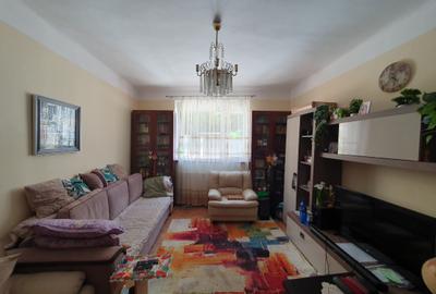 Sitei, casa individuala, teren 280 mp, 270000 euro - 1