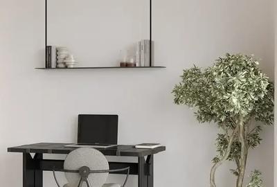 2 Camere | Decomandat | Terasa 10mp | Incalzire Pardoseala | STB 10min - 1